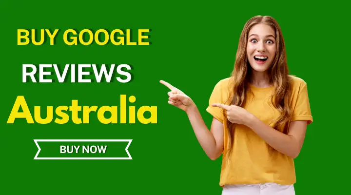 buy google reviews australia